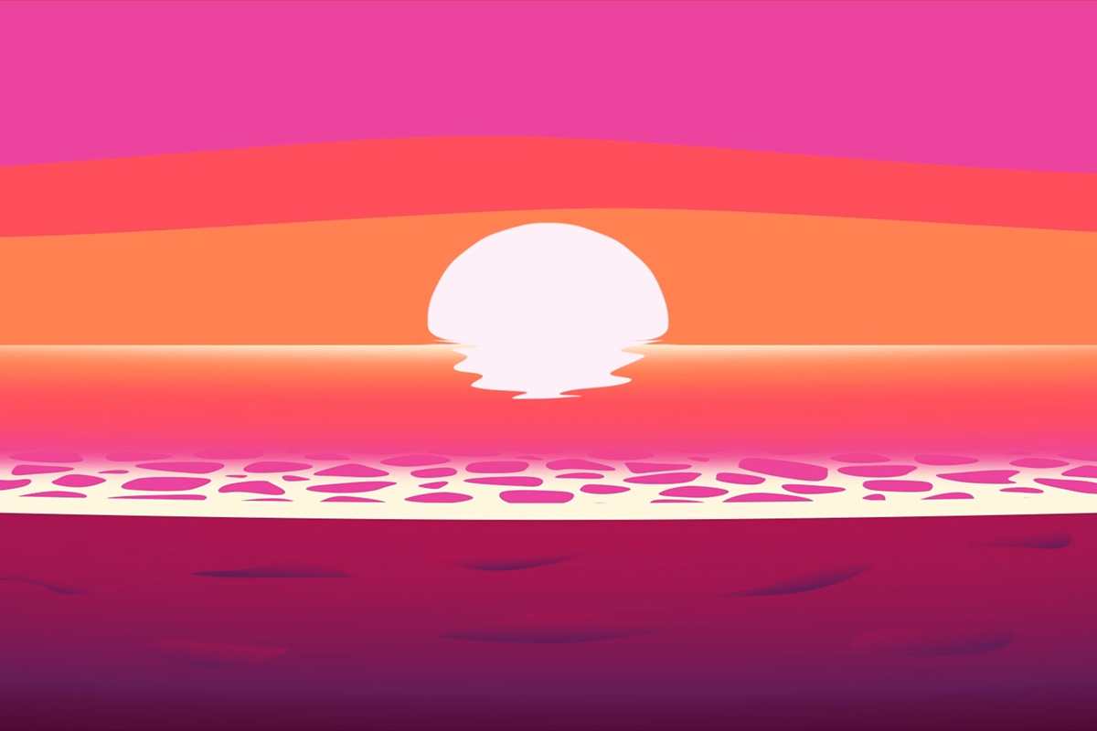 Thumbnail for Rythmathon 6.