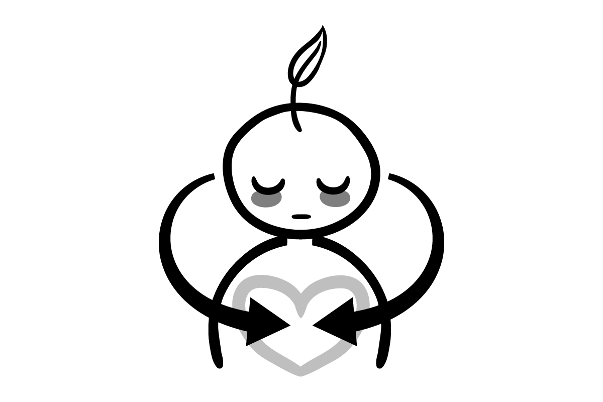 Thumbnail for the Self Care World Care project.