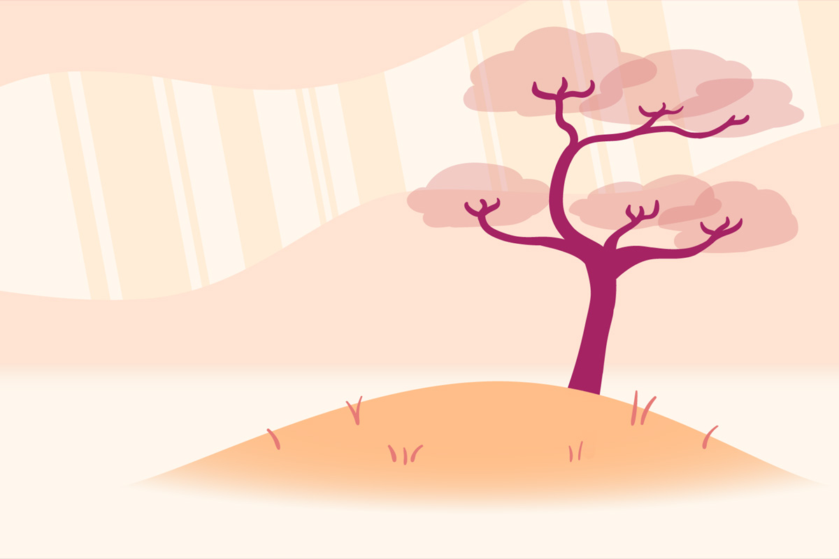 Thumbnail for Tessitura in Bloom.